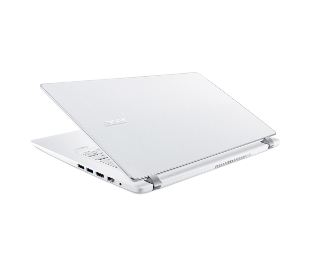 Acer V3-371 i5-4210U/8GB/128 FHD biały - 216212 - zdjęcie 4